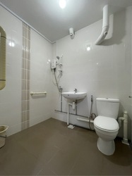 Blk 537 Guilin Breeze (Bukit Batok), HDB 3 Rooms #503513861